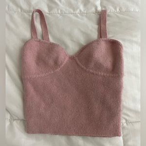 Aritzia Sicily Sweater